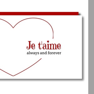 je t aime, i love you, DRUCKBAR, sofort download, Valentinstag, Valentinstag