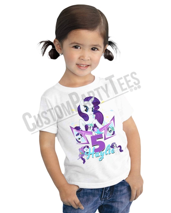 Nina menina. "ninas-012". Culetin nina. "%favela$%" "%caiu%na%лет%". Culetin 12.