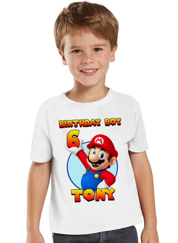 short feminino hering