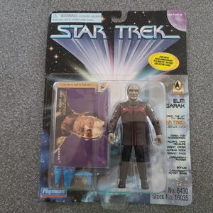 レア ヴィンテージ スタートレック MEGO フィギュア Amazon.co.jp: Mego スタートレック:オリジナルシリーズ