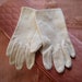 see more listings in the Gloves Collars Costume section