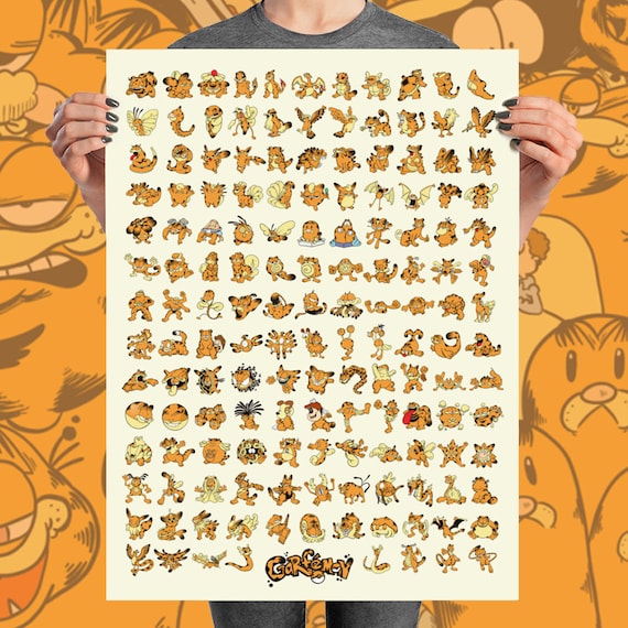 pokemon x 1