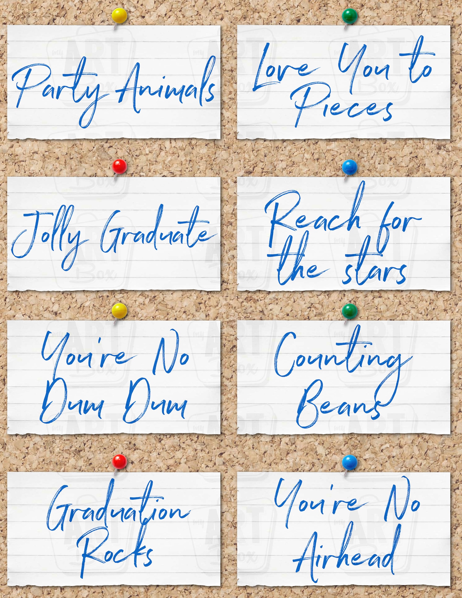Graduation Candy Bar PRINTABLE Signs, Graduation Candy Bar Printable ...