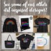Teacher Appreciation Printable Personalized Teacher Gift Thank You ...