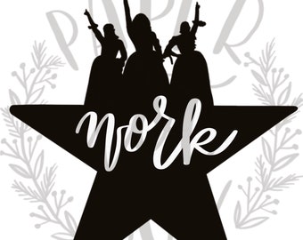 Download Hamilton Svg Etsy