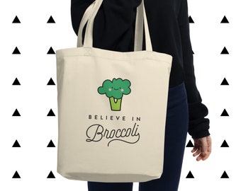 GOOD VIBES ONLY - TOTE BAG main image 1