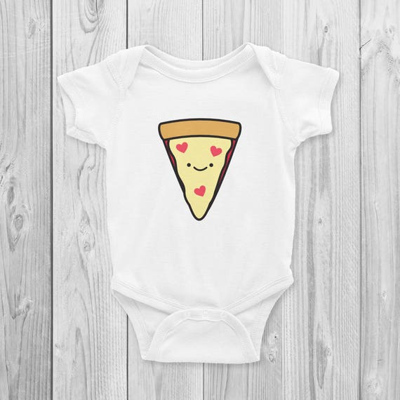 VEGAN CUORE-VEGAN REGALO CIBO KIDS T-SHIRT