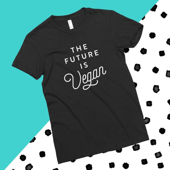 sims 4 band tees