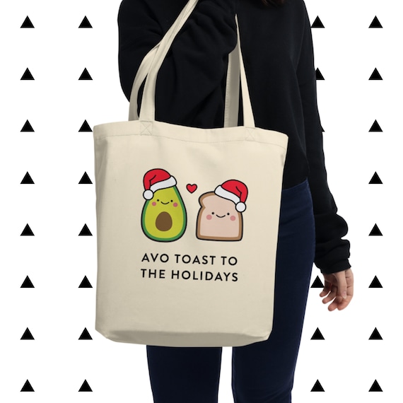Santa Avocado Avo Merry Christmas Avocado Gift For Vegan T-Shirt Santa Avocado Avo Merry Christmas Avocado Gift For Vegan T-Shirt