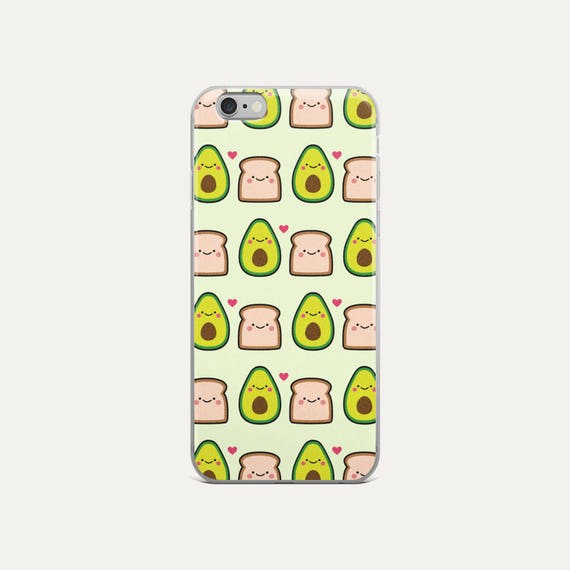 avocado case iphone 7 avocado case iphone 7