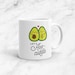 see more listings in the Mugs section