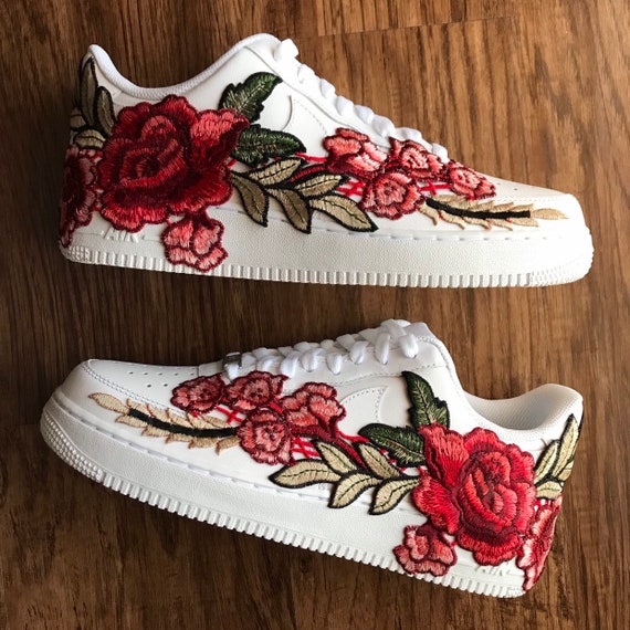 Sur mesure chaussures Nike Air Force 1 One baskets Converse Adidas Vans Jordan Air Max Hypebeast authentique Old Skool Roshe Sk8 Salut | Les Consommateurs D'abord
Sur mesure mesure mesure chaussures Nike Air Force 1 One baskets Converse Adidas Vans Jordan Air Max Hypebeast authentique Old Skool Roshe Sk8 Salut | Les Consommateurs D'abord
6e64da