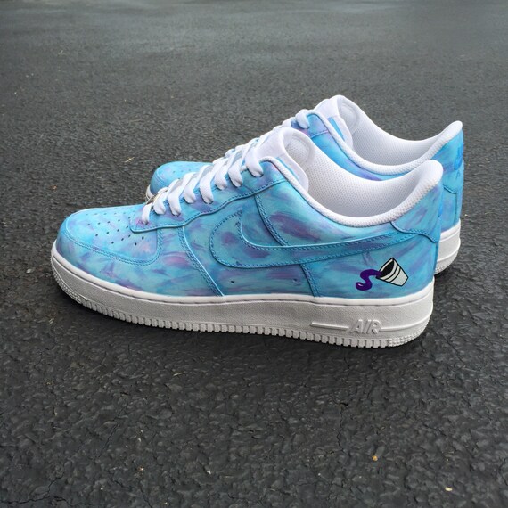 Custom Nike Air Force 1 Low | Sprite sale | Porter-résistance
Custom Nike Air Force 1 Low | Sprite Sprite Sprite sale | Porter-résistance
440262