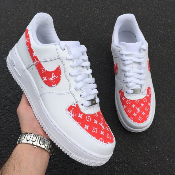 vans air max vans air max