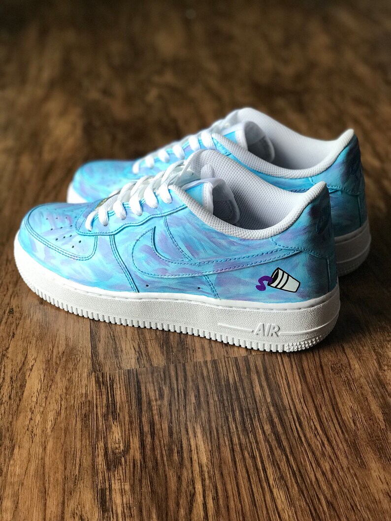 air force 1 stivale air force 1 stivale