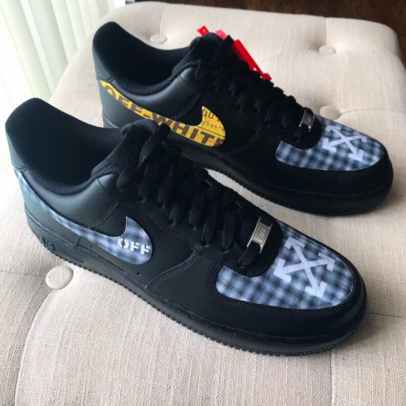 vans air vans air