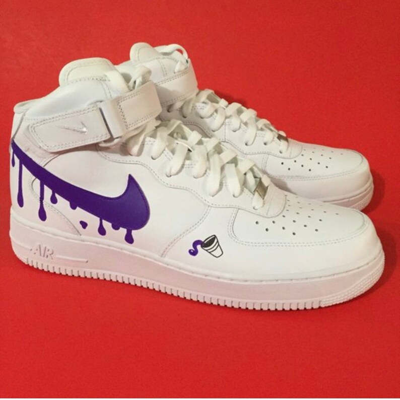 nike air force 1 one nike air force 1 one