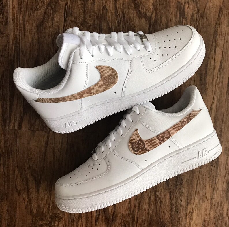 air force jordan air force jordan