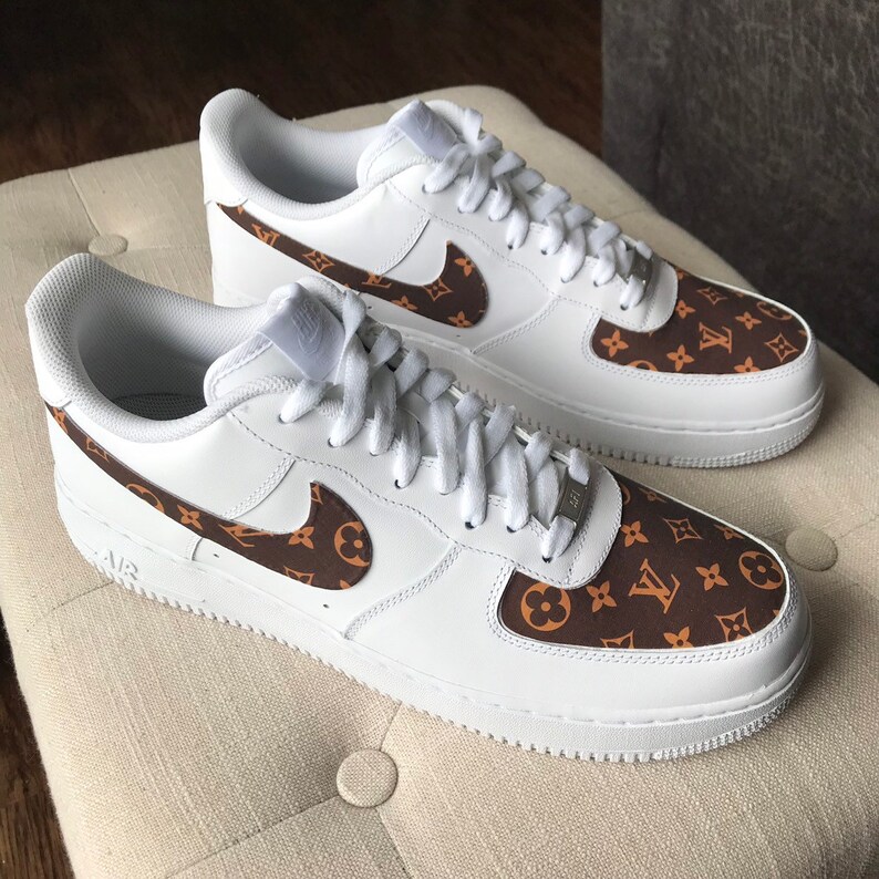 Converse Air Adidas Personalizza Skool Hi Jordan Vecchia Roshe Sneaker Scarpe Vans Nike Max Force Autentica Sk8 1 Hypebeast Uno KJclF1