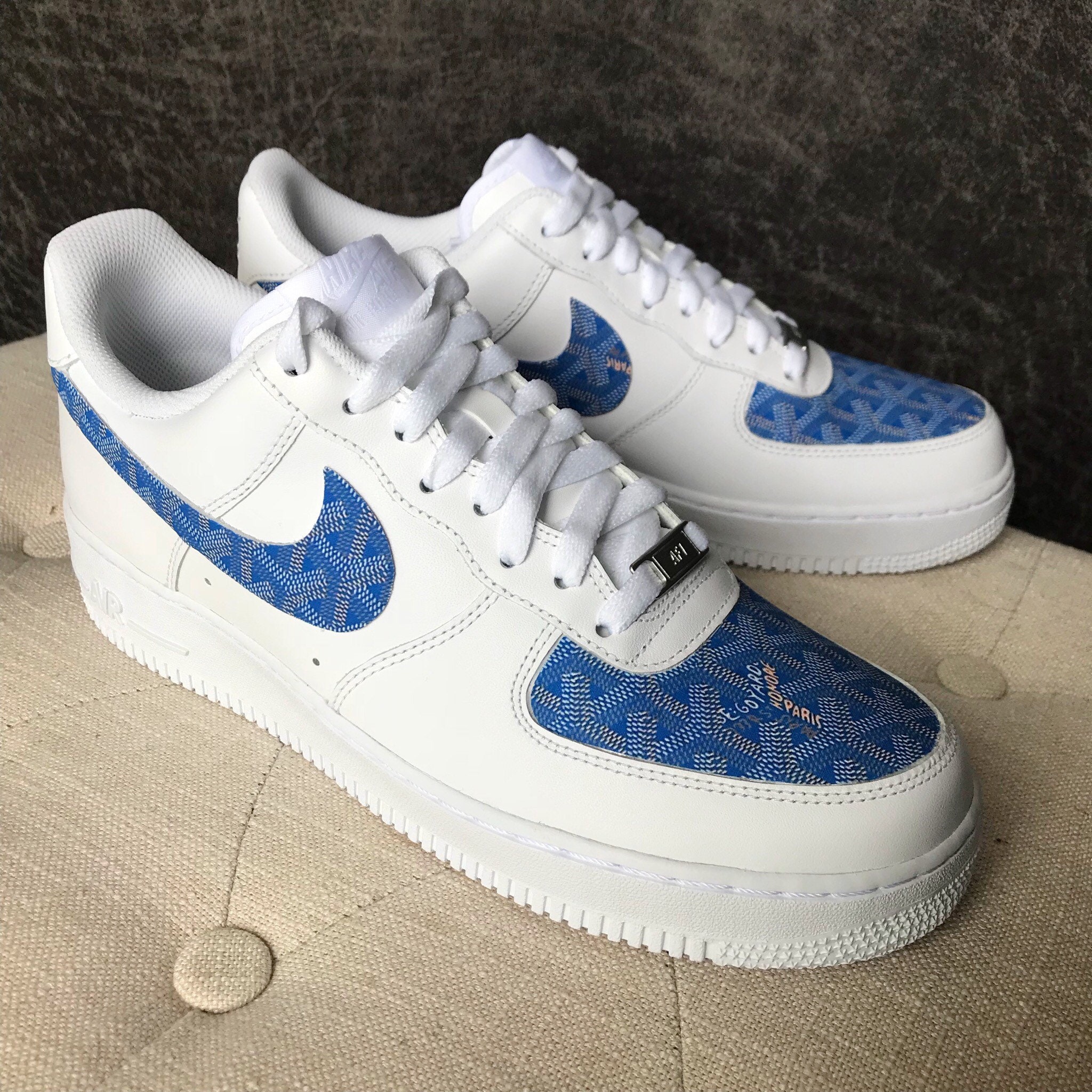 monsieur madame: custom chaussures nike air force 1 1 adidas vans jordanie inverse air max hypebeast baskets foi old skool roshe sk8 salut: meilleure vente dans le monde entier monsieur madame: custom chaussures nike air force 1 1 1 1 adidas vans jordanie inverse air max hypebeast baskets foi old skool roshe sk8 salut: meilleure vente dans le monde entier f3204e