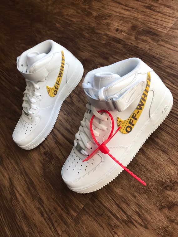 nike air force 1 one nike air force 1 one