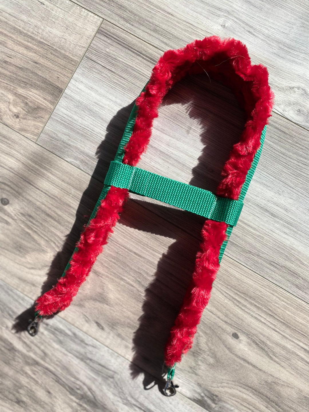 Counter Balance Handle Etsy