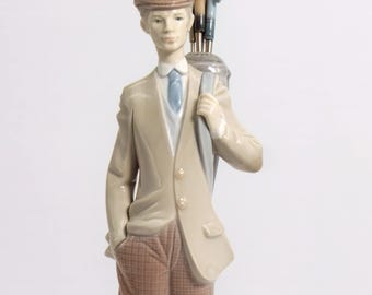 現在、この商品の在庫はありません - Etsy