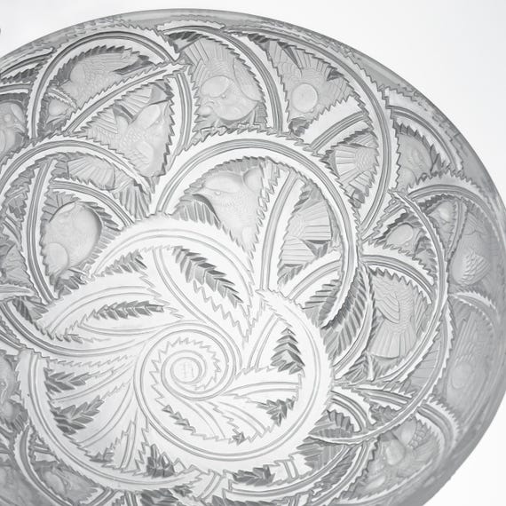 Lalique 