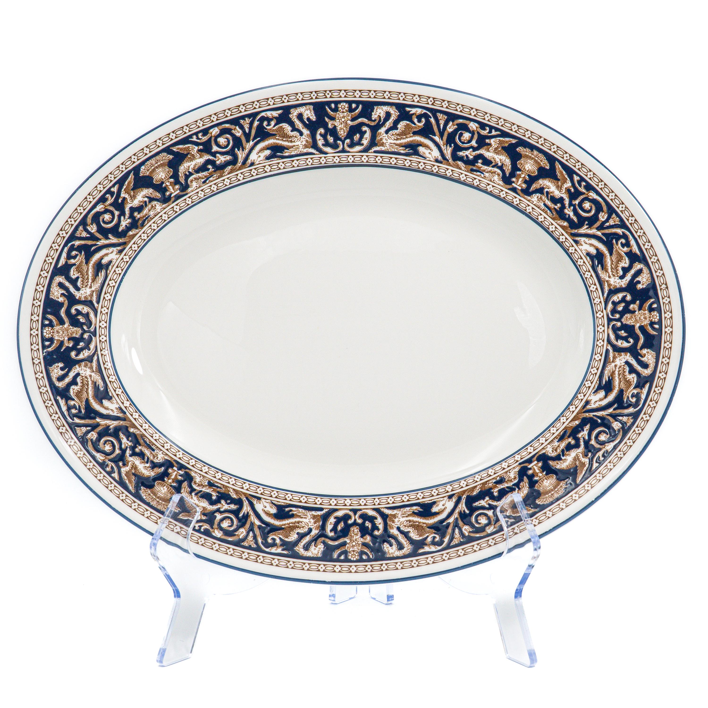 1956 china - Etsy 日本