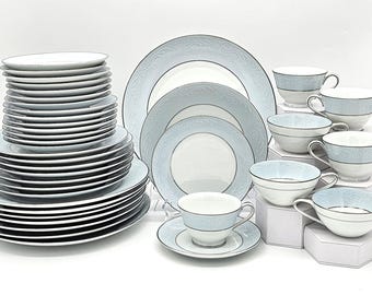 Noritake - Catharine様セット il_340x270.6687230695_u5mi.jpg