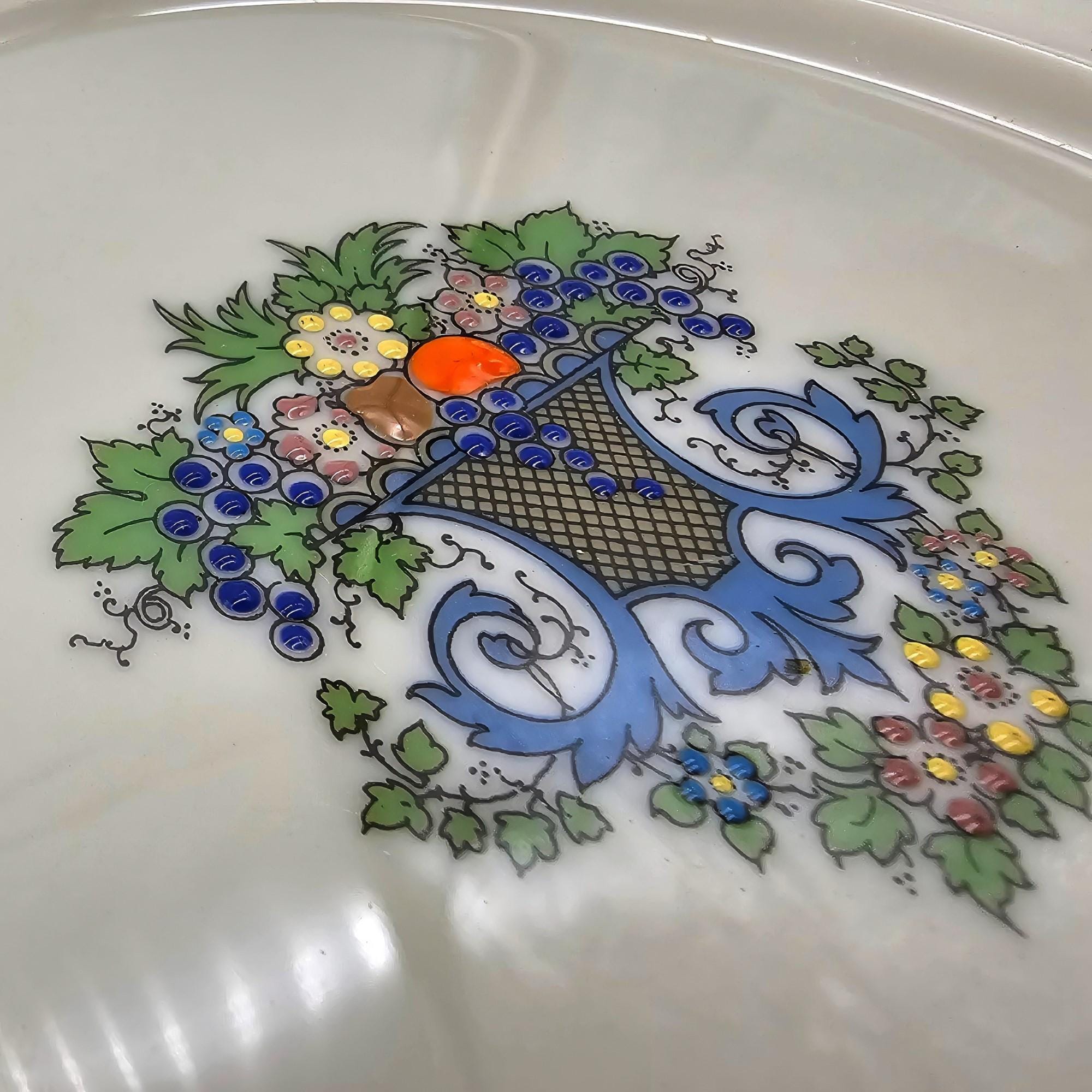 レノックスオータム ディナーセット 25ピース 【公式通販】