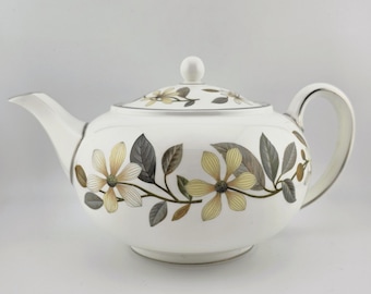 FINE PORCELAIN 陶器　3点セット s-l400.jpg