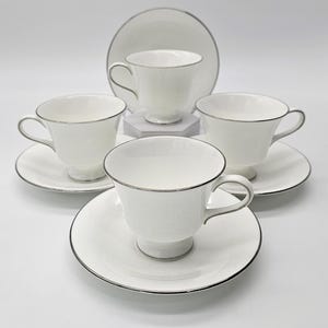 Wedgwood kingsbridge - Etsy 日本