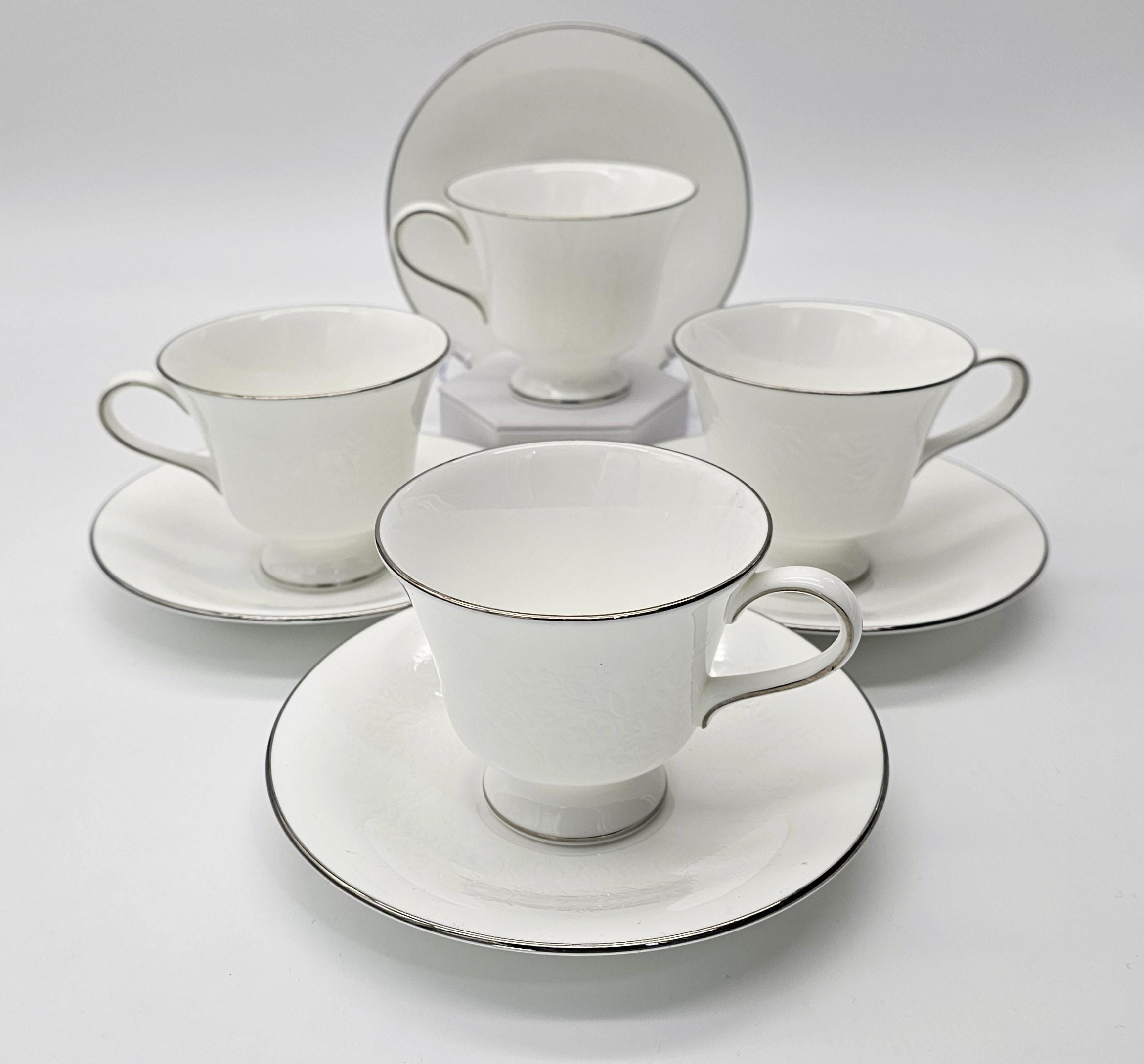 Wedgwood kingsbridge - Etsy 日本