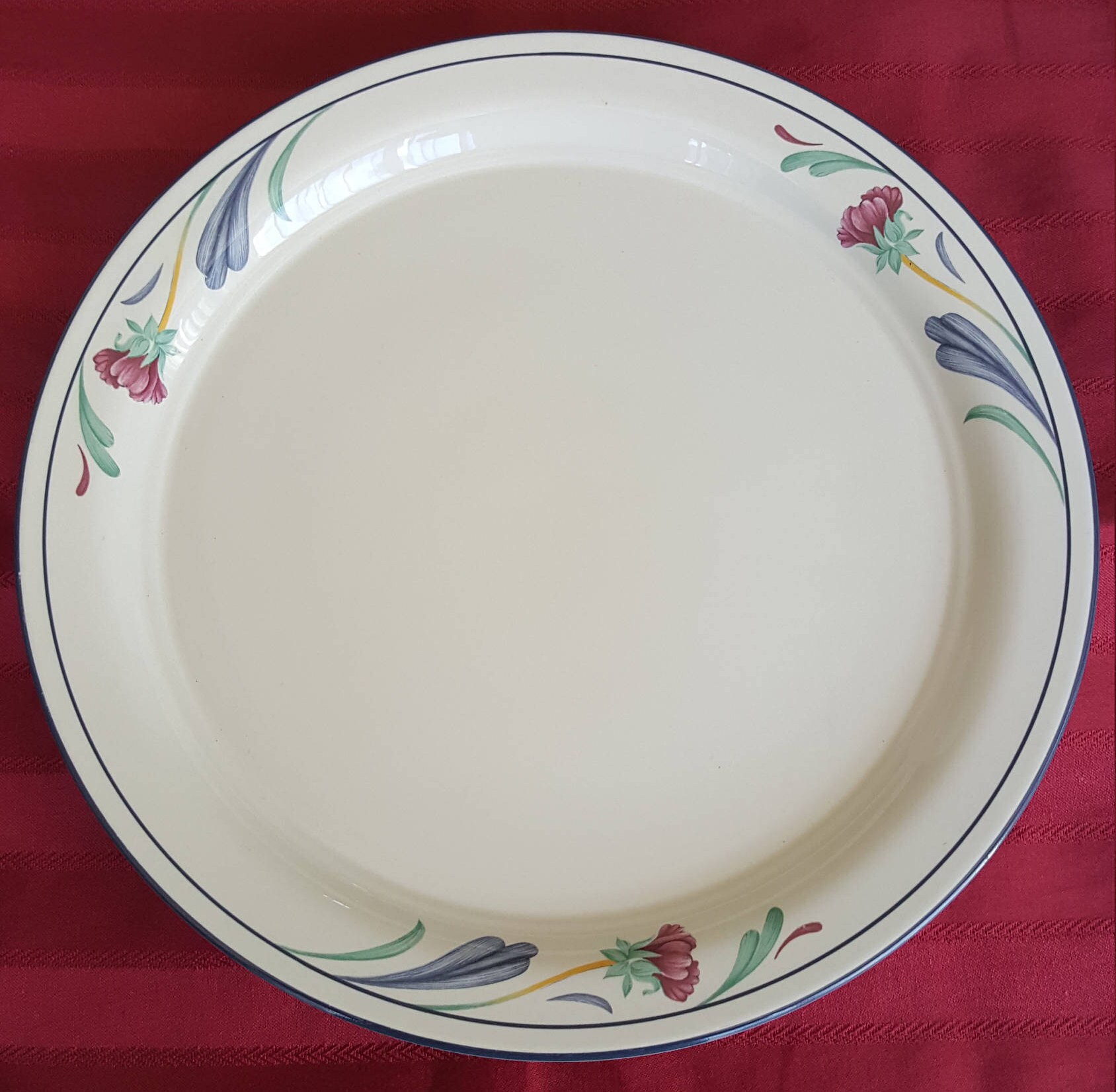lenox replacement china