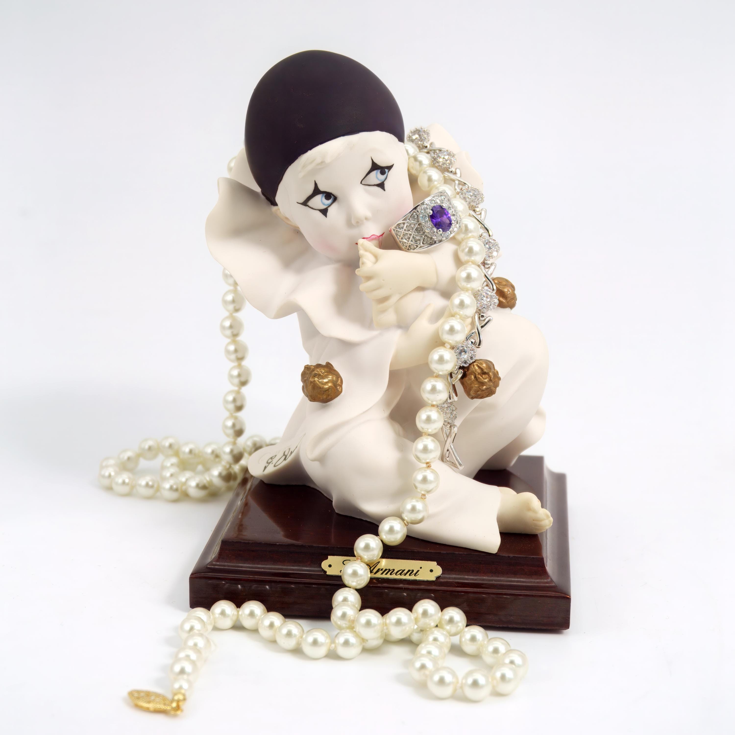 #ジョセッペアルマーニ EA7 エンポリオ アルマーニ】 新作スニーカー登場 | ジョルジオ