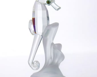 Figurine à diamanter - Smoky - Crystal Art D.I.Y Figurine à diamanter - Smoky - Crystal Art D.I.Y
