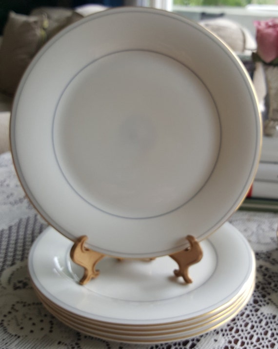 luxury china set