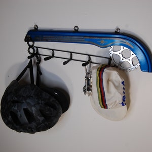 Cruizin&#39; Hanger