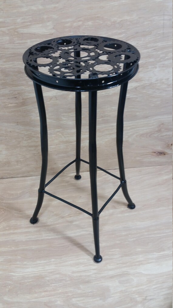 Bar Stool Leg Extensions - Stools Item