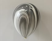 Il_170x135