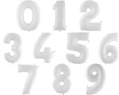 Il_170x135