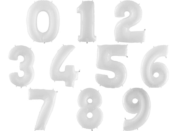 Il_570xn