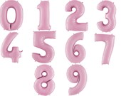 Il_170x135