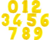Il_170x135