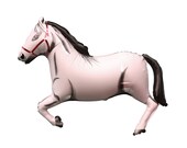 Il_170x135
