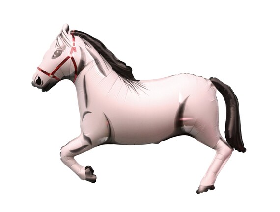 Il_570xn