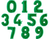 Il_170x135
