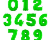 Il_170x135