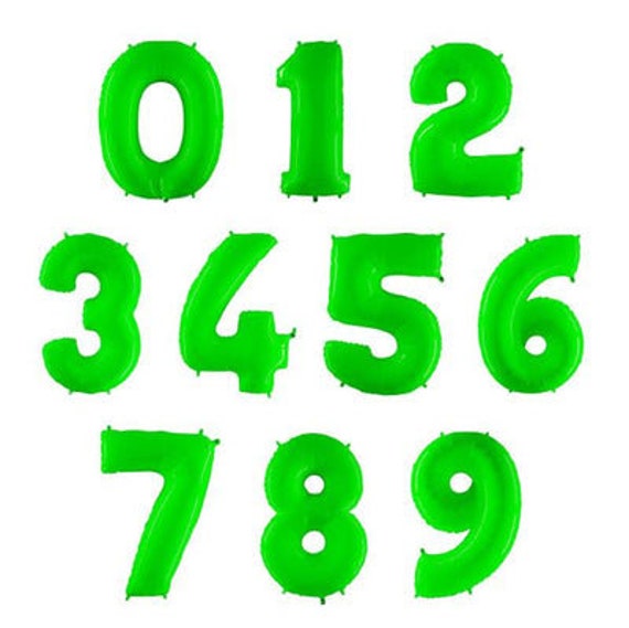 Il_570xn